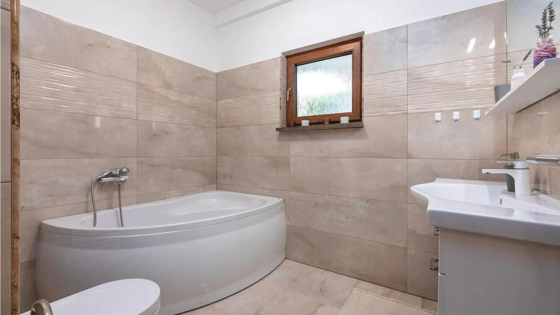 Villa Vanessa Višnjan 0*,  크로아티아