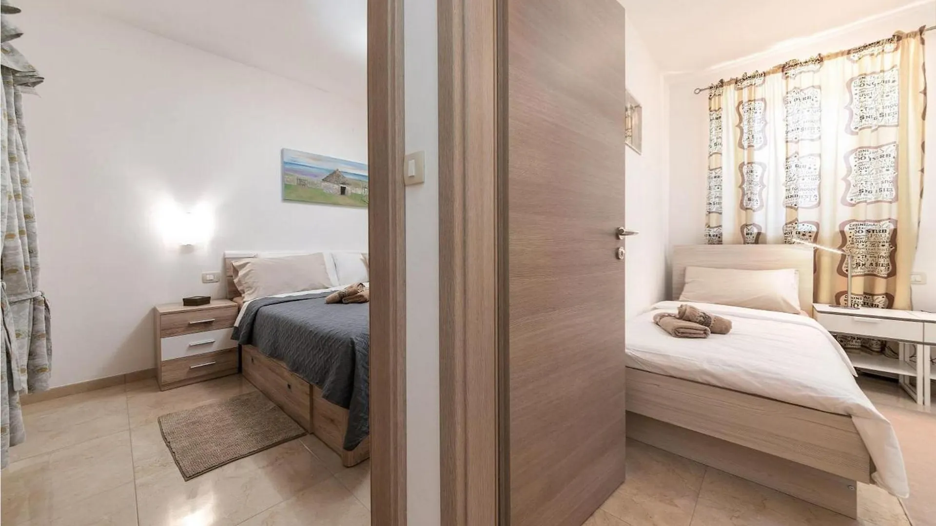 Holiday home Villa Vanessa Visnjan